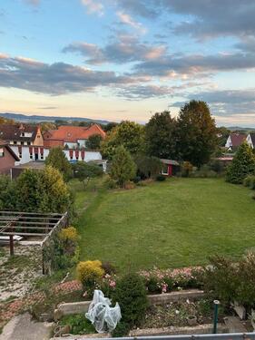 Foto - 2 Zimmer Dachgeschoßwohnung in Northeim