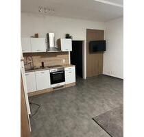 Erdgeschoss Wohnung in pfaffendorf - Koblenz Horchheim