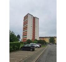 Eigentumswohnung im 14. Stock - 190.000,00&nbsp;EUR Kaufpreis, ca.&nbsp; 78,00&nbsp;m&sup2; in Biebesheim am Rhein (PLZ: 64584)