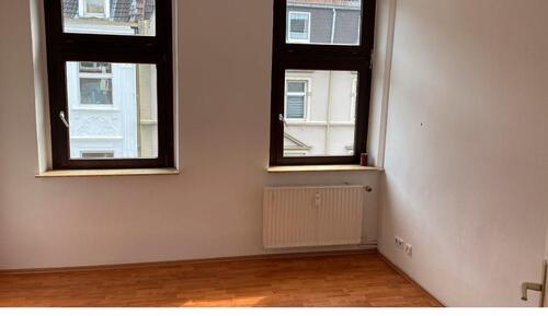 Foto - Erdgeschoßwohnung in Gelsenkirchen zur Miete