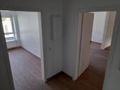 Foto - Wohnung in Burbach-Würgendorf - 800,00&nbsp;EUR Kaltmiete, ca.&nbsp; 104,00&nbsp;m&sup2;