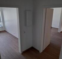 Wohnung in Burbach-Würgendorf - 800,00&nbsp;EUR Kaltmiete, ca.&nbsp; 104,00&nbsp;m&sup2; in Hellenhahn-Schellenberg (PLZ: 56479)