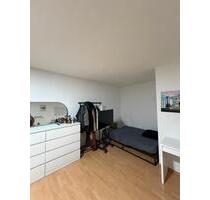 Zwischenmiete 1 Monat Apartment in Rüsselsheim am Main