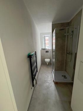 Foto - 2 ZKB direkt am Fuß des Weinbergs