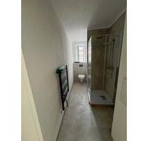 2 ZKB direkt am Fuß des Weinbergs - Kassel