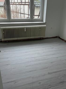Foto - 2 Zimmer Etagenwohnung zur Miete in Kassel