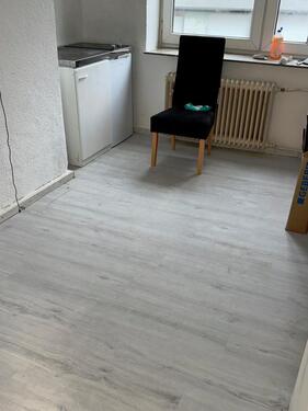 Foto - 2 Zimmer Etagenwohnung in Kassel