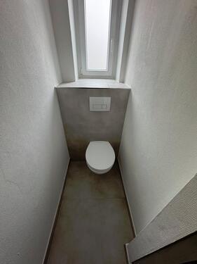 Foto - Etagenwohnung in Kassel zur Miete