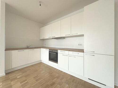 Foto - 4 Zimmer Etagenwohnung zur Miete in Hamburg