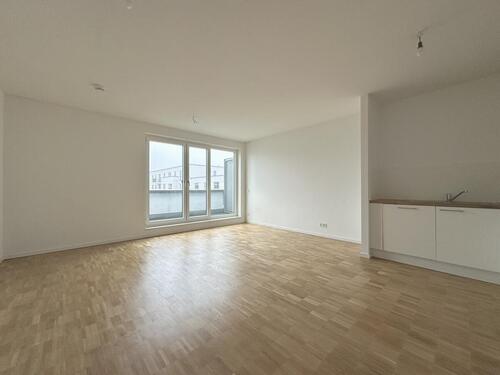 Foto - 4 Zimmer Etagenwohnung in Hamburg