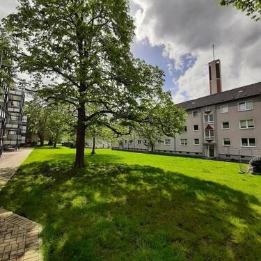 Foto - Endlich angekommen und Zuhause !!