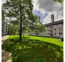 Endlich angekommen und Zuhause !! - Dortmund Innenstadt West