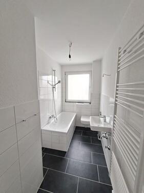 Foto - 3 Zimmer Etagenwohnung in Dortmund