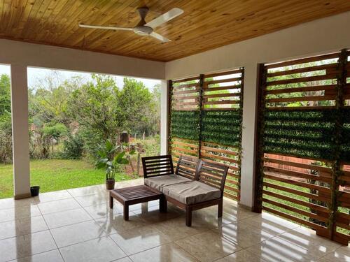 Foto - andere zur Miete in Hannover