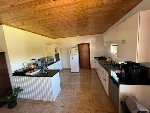 Foto - andere in Hannover