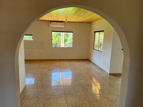 Foto - andere in Hannover zur Miete