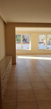 Foto - Vermiete Wohnung in Seebad Ahlbeck