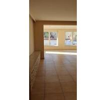 Vermiete Wohnung in Seebad Ahlbeck - Korswandt