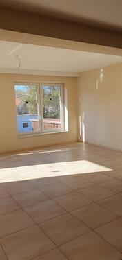 Foto - 2 Zimmer Hochparterre zur Miete in Korswandt