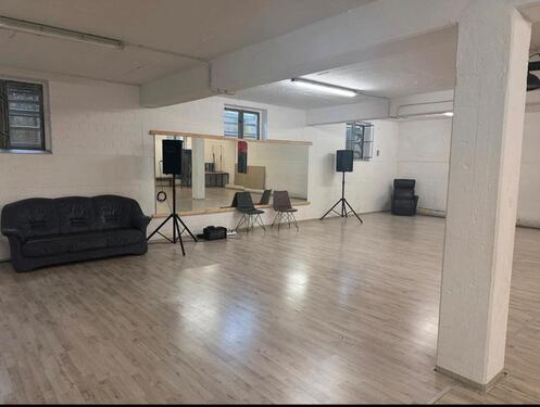 Foto - andere zur Miete in Oberhausen