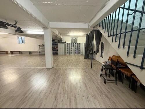 Foto - andere in Oberhausen zur Miete