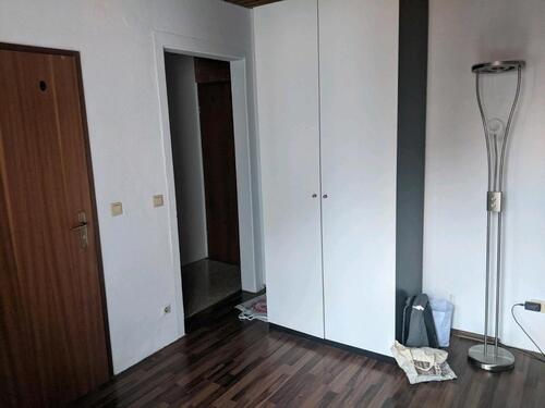 Foto - 1 Zimmer Etagenwohnung zur Miete in Stuttgart