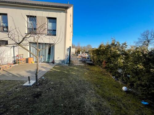 Foto - 5 Zimmer Reihenhaus zum Kaufen in Andernach