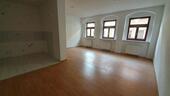 Foto - 2.5 Zimmer Etagenwohnung zur Miete in Pirna