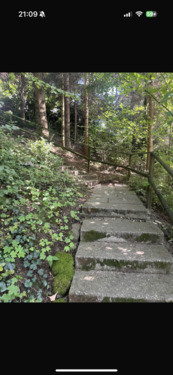 Foto - Möbilierte Wohnung in Sigmarszell zu vermieten (80 qm)