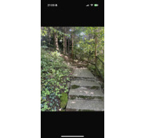 Möbilierte Wohnung in Sigmarszell zu vermieten (80 qm)