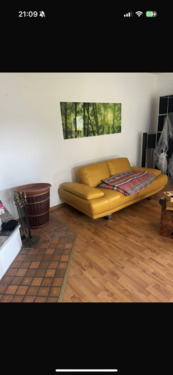 Foto - 2 Zimmer Etagenwohnung zur Miete in Sigmarszell