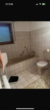 Foto - 2 Zimmer Etagenwohnung in Sigmarszell