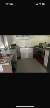 Foto - Etagenwohnung in Sigmarszell zur Miete