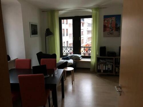 Foto - Wohnung in der Altstadt von Koblenz