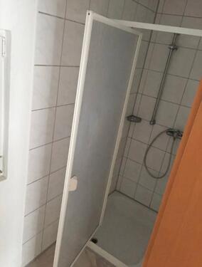 Foto - 2 Zimmer Etagenwohnung zur Miete in Koblenz