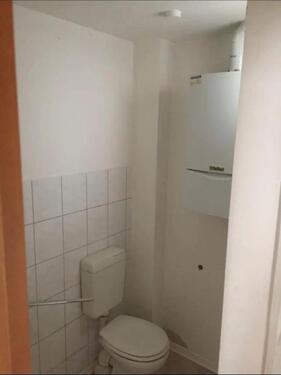 Foto - 2 Zimmer Etagenwohnung in Koblenz