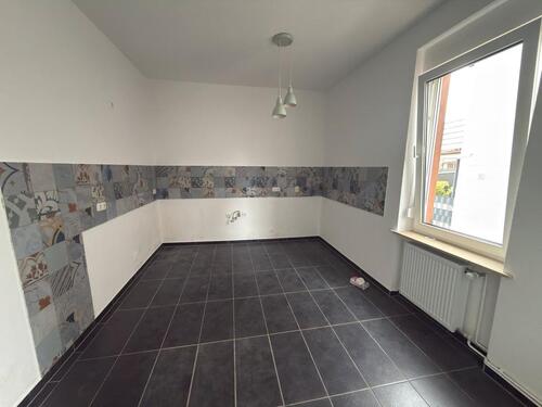 Foto - 7 Zimmer Doppelhaushälfte zur Miete in Münster (Hessen)