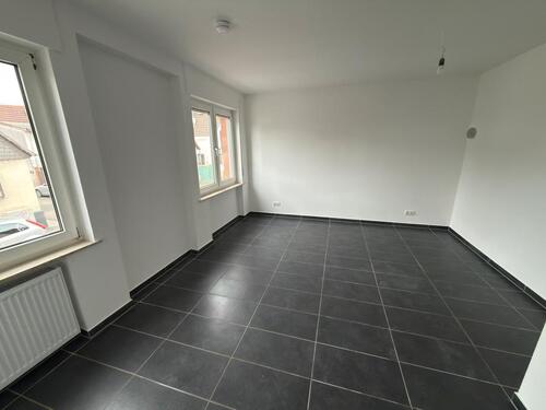 Foto - 7 Zimmer Doppelhaushälfte in Münster (Hessen)