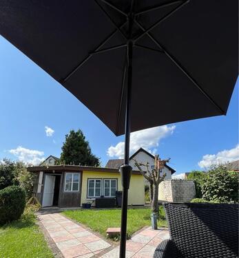 Foto - Garten zu Pachten - 2.800,00&nbsp;EUR Kaltmiete, ca.&nbsp; 0,00&nbsp;m&sup2;