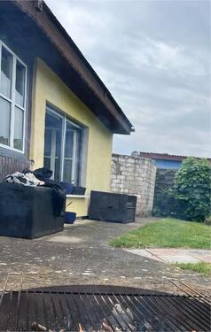 Foto - Grundst&uuml;ck zur Miete in Hameln