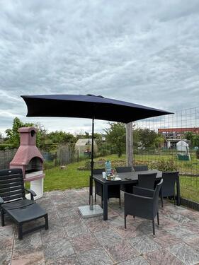 Foto - Grundst&uuml;ck in Hameln