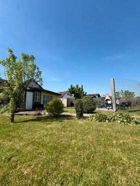 Foto - Grundst&uuml;ck in Hameln zur Miete