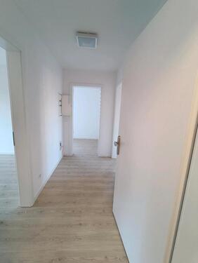 Foto - 60m² Wohnung + 40m² Dachterrasse