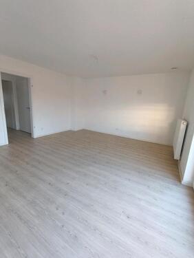 Foto - 3 Zimmer Dachgeschoßwohnung in Osnabrück