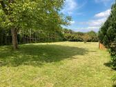 Foto - ❌ ❌Garten zur Pacht, Garten Grundstück für Freizeit und Erholung❌