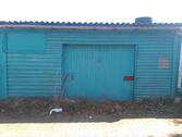 Foto - Garage zu vermieten - 100,00&nbsp;EUR Miete,