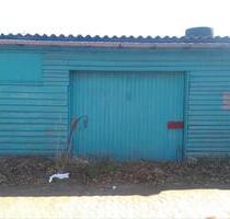 Garage zu vermieten - 100,00&nbsp;EUR Miete, in Braunschweig (PLZ: 38108) Wabe-Schunter-Beberbach