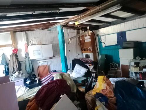 Foto - andere zur Miete in Braunschweig