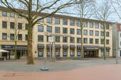 Foto - [VAC-21534] Komfortable Tiefgaragenstellplätze direkt an der Deutschen-Bank