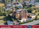 Foto - apensio - GEWOHNT GUT -: Exklusiv und traumhaft schön!! EBK und Stellplatz INCLUSIVE!!